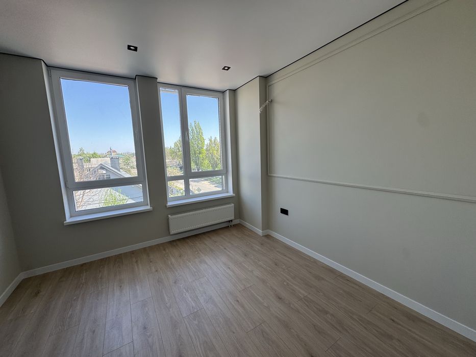 Квартира на єОселя в Київ, ID 308933, фото №5