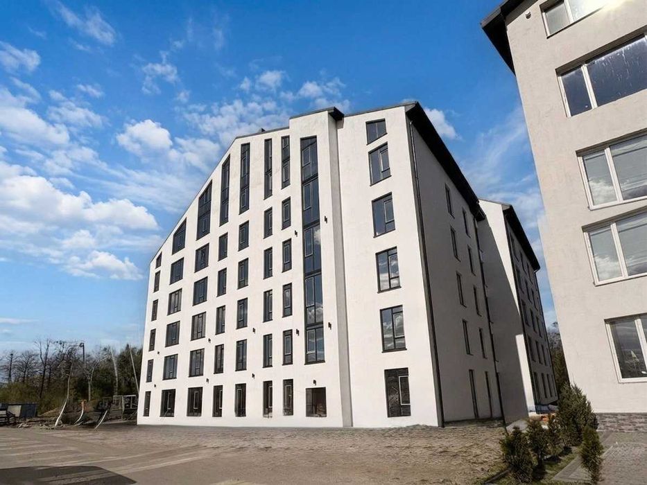 Квартира на Софіївська Борщагівка в Київ, ID 354358, фото №4