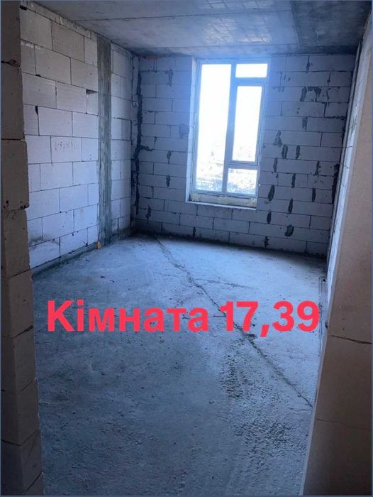 Квартира на Софіївська Борщагівка в Києві, ID 354358, фото №9