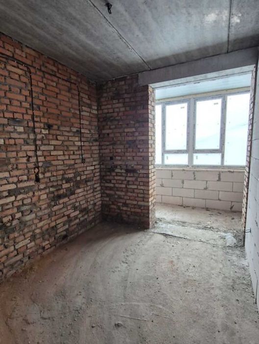 Квартира в Хмельницький, ID 258711, фото №5