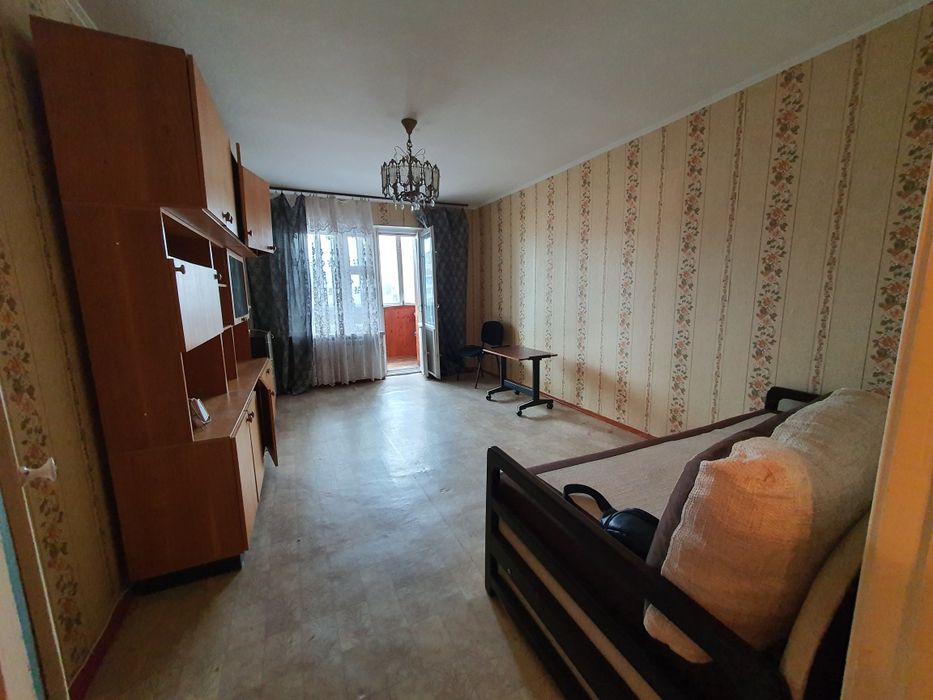 Квартира на просп. Червоної калини, 81/11 в Київ, ID 324467, фото №1