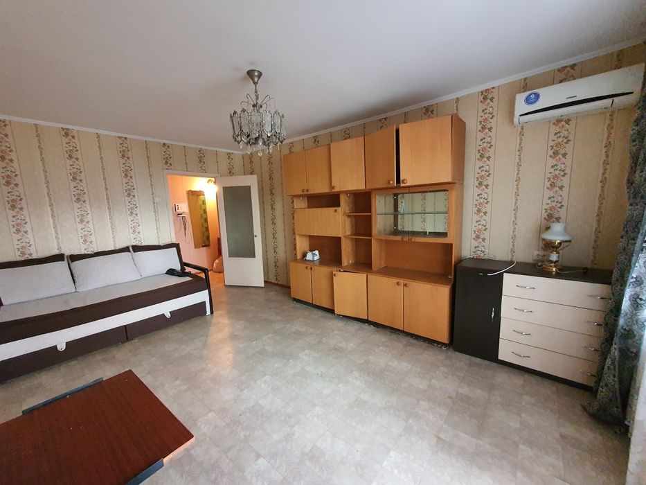 Квартира на просп. Червоної калини, 81/11 в Київ, ID 324467, фото №2