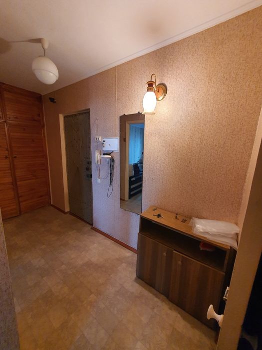 Квартира на просп. Червоної калини, 81/11 в Київ, ID 324467, фото №4