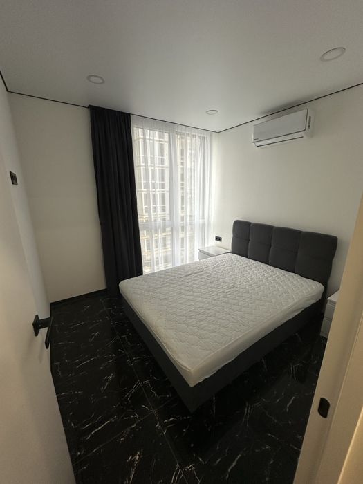 Квартира на Святошинський в Київ, ID 330856, фото №1