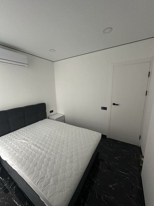 Квартира на Святошинський в Київ, ID 330856, фото №2
