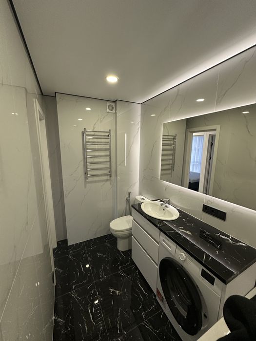Квартира на Святошинський в Київ, ID 330856, фото №3