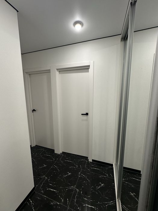 Квартира на Святошинський в Київ, ID 330856, фото №4