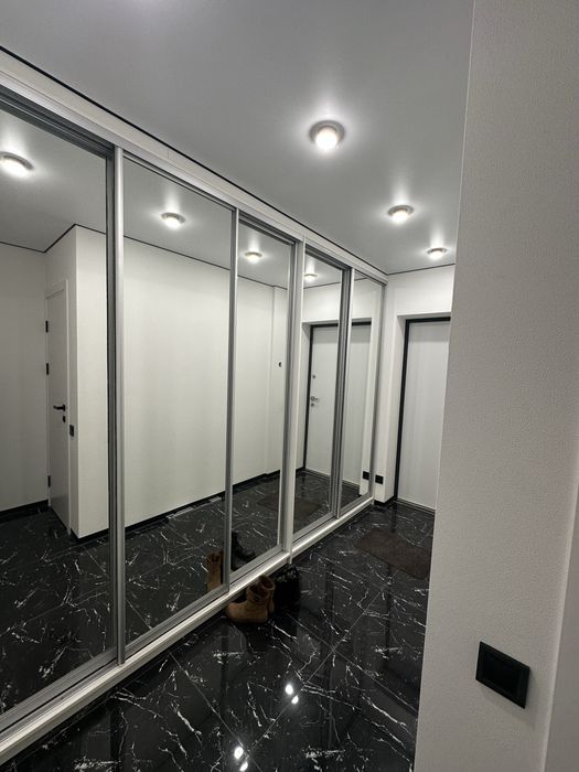 Квартира на Святошинський в Київ, ID 330856, фото №5