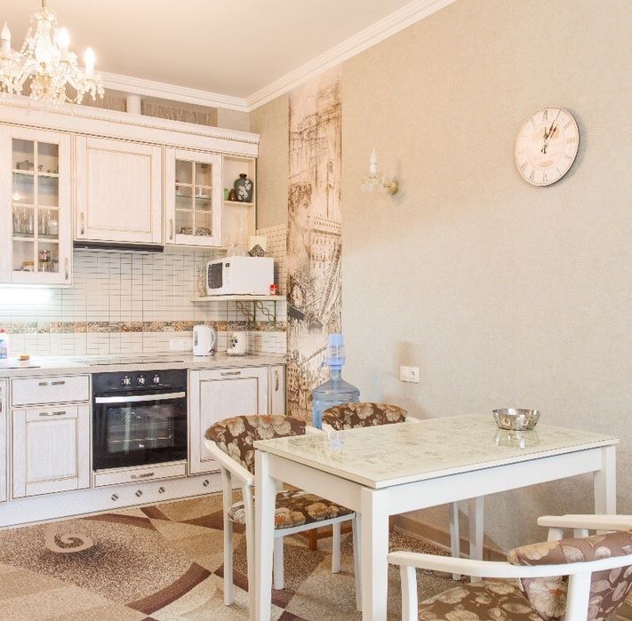 Квартира на вул. Греческа, 1а в Одесі, ID 346805, фото №2