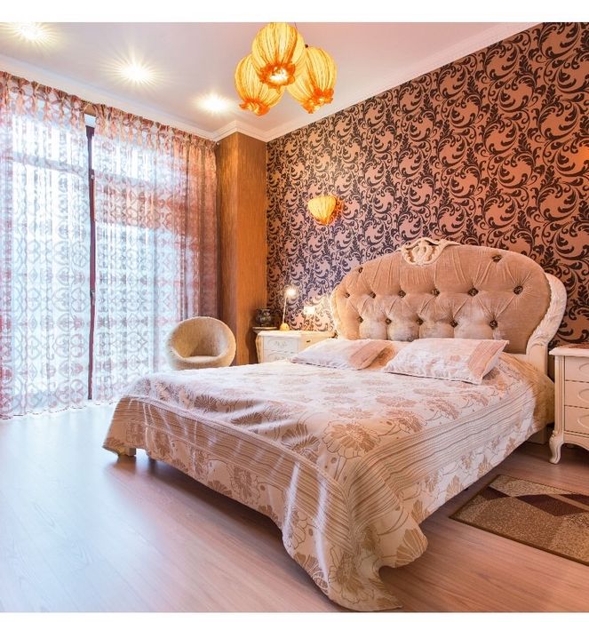 Квартира на вул. Греческа, 1а в Одесі, ID 346805, фото №5