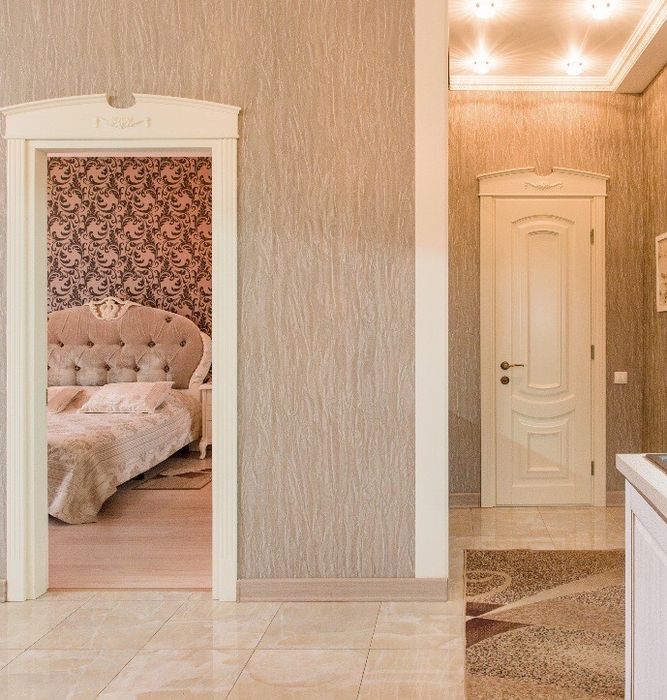 Квартира на вул. Греческа, 1а в Одесі, ID 346805, фото №6