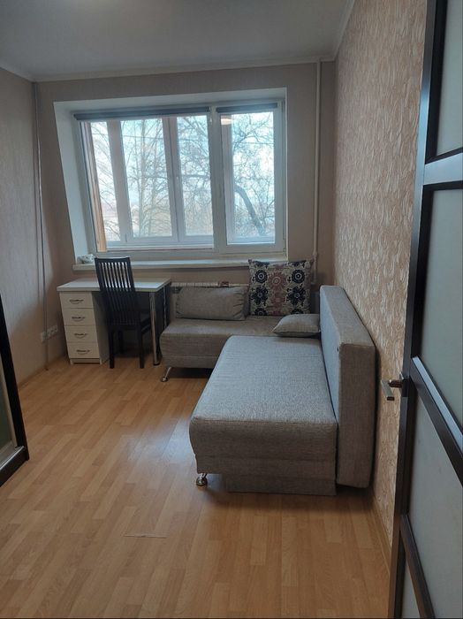 Квартира на Київський в Харкові, ID 404226, фото №4