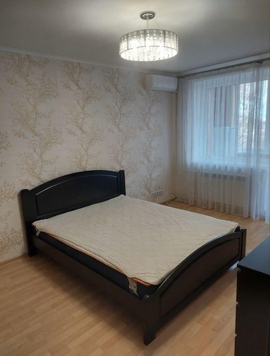 Квартира на Київський в Харкові, ID 404226, фото №7