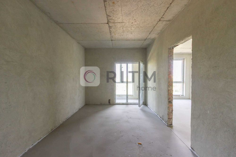Квартира на вул. Спортивна в Львові, ID 311323, фото №2