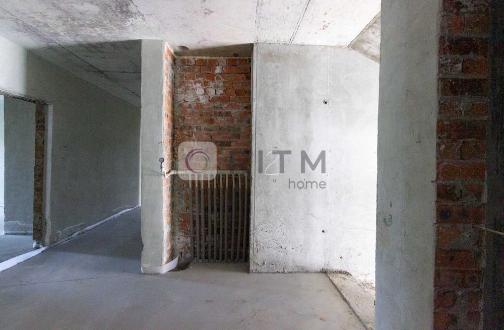 Квартира на вул. Спортивна в Львові, ID 311323, фото №12
