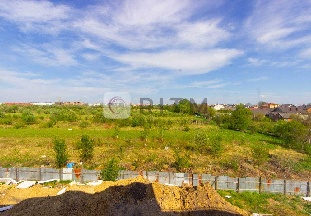Квартира на вул. Спортивна в Львові, ID 311323, фото №13