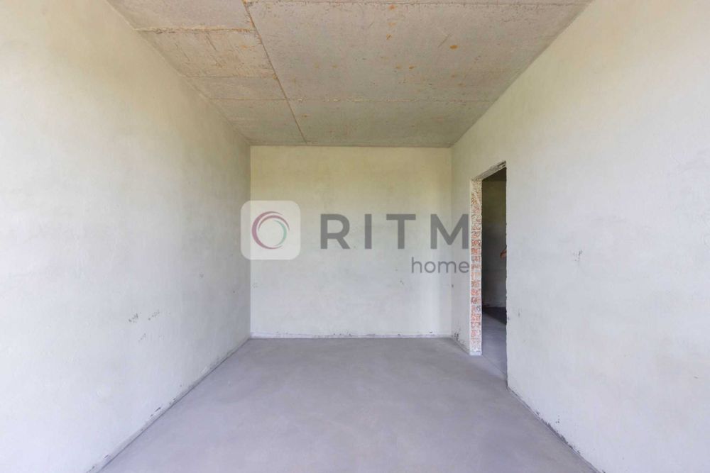 Квартира на вул. Спортивна в Львові, ID 311323, фото №3