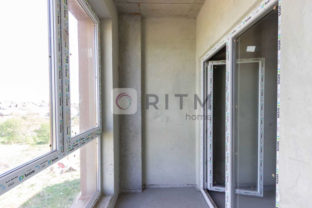 Квартира на вул. Спортивна в Львові, ID 311323, фото №4