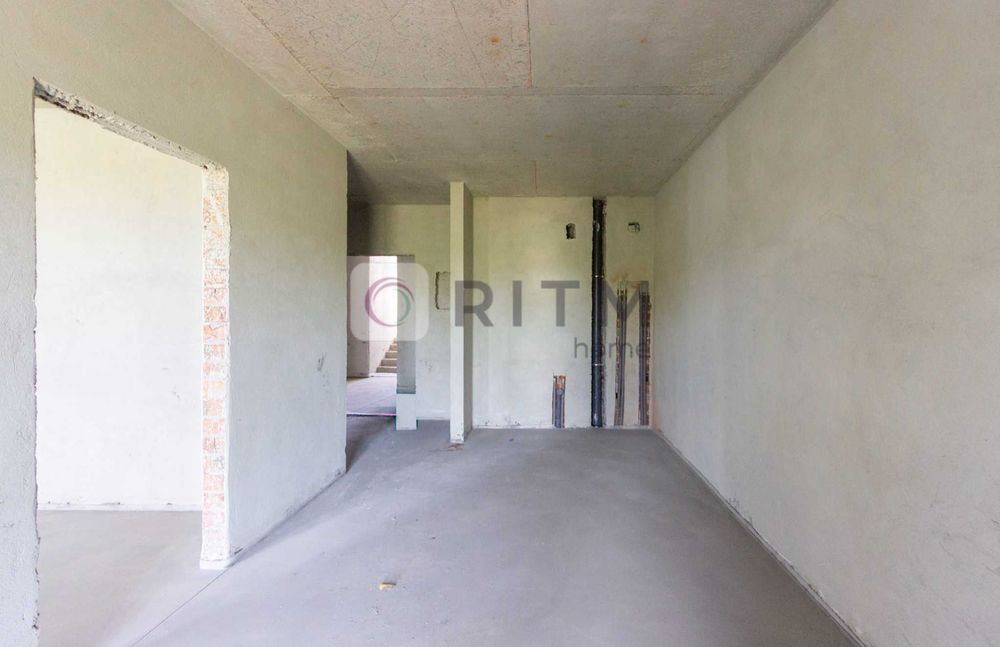 Квартира на вул. Спортивна в Львові, ID 311323, фото №5