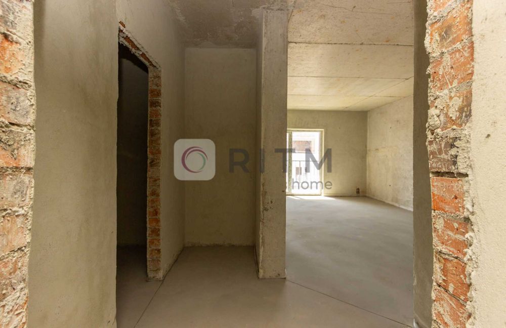 Квартира на вул. Спортивна в Львові, ID 311323, фото №6