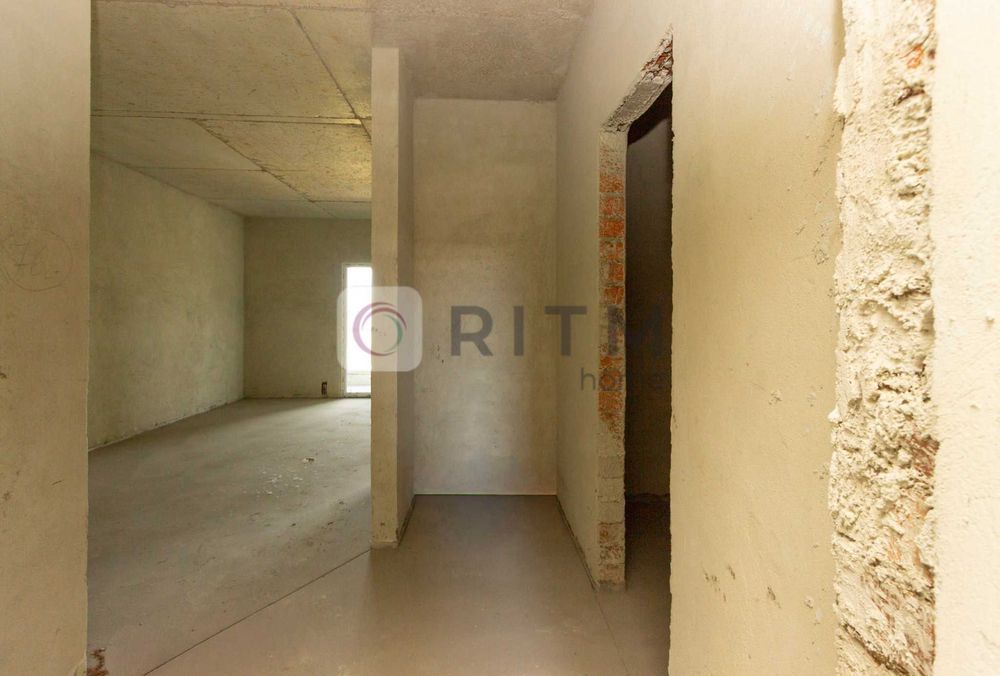 Квартира на вул. Спортивна в Львові, ID 311323, фото №7