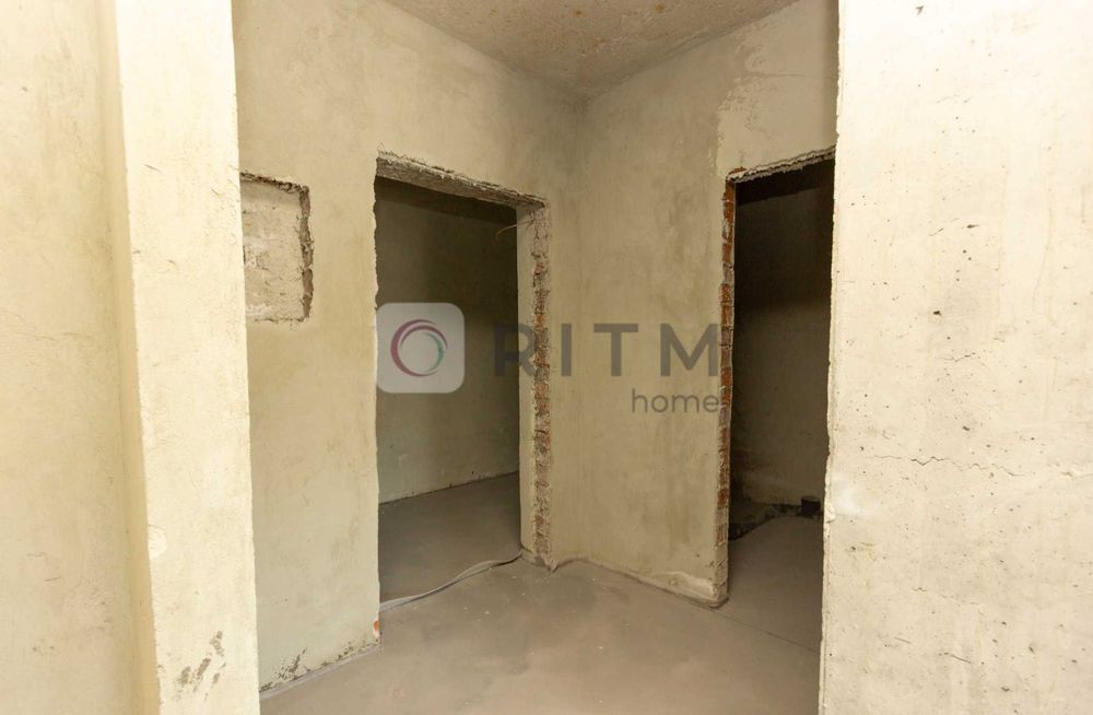 Квартира на вул. Спортивна в Львові, ID 311323, фото №8