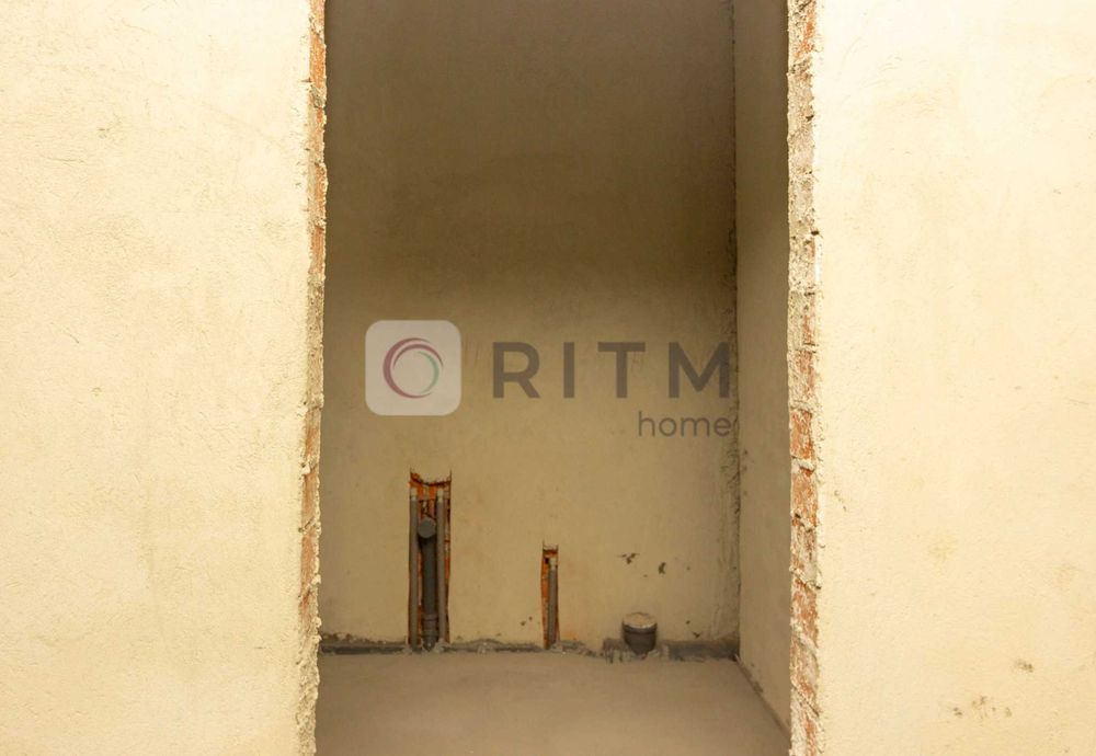Квартира на вул. Спортивна в Львові, ID 311323, фото №9