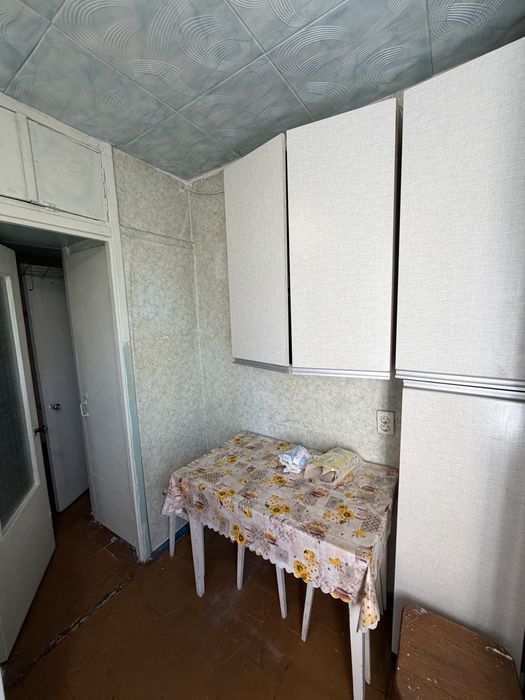 Квартира на вул. Воскресенська, 11 в Києві, ID 211912, фото №2