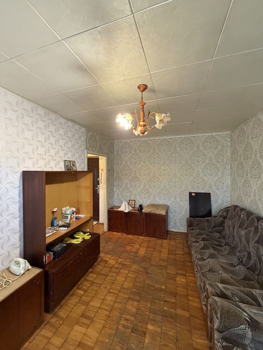 Квартира на вул. Воскресенська, 11 в Києві, ID 211912, фото №6
