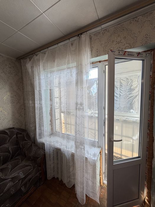 Квартира на вул. Воскресенська, 11 в Києві, ID 211912, фото №7