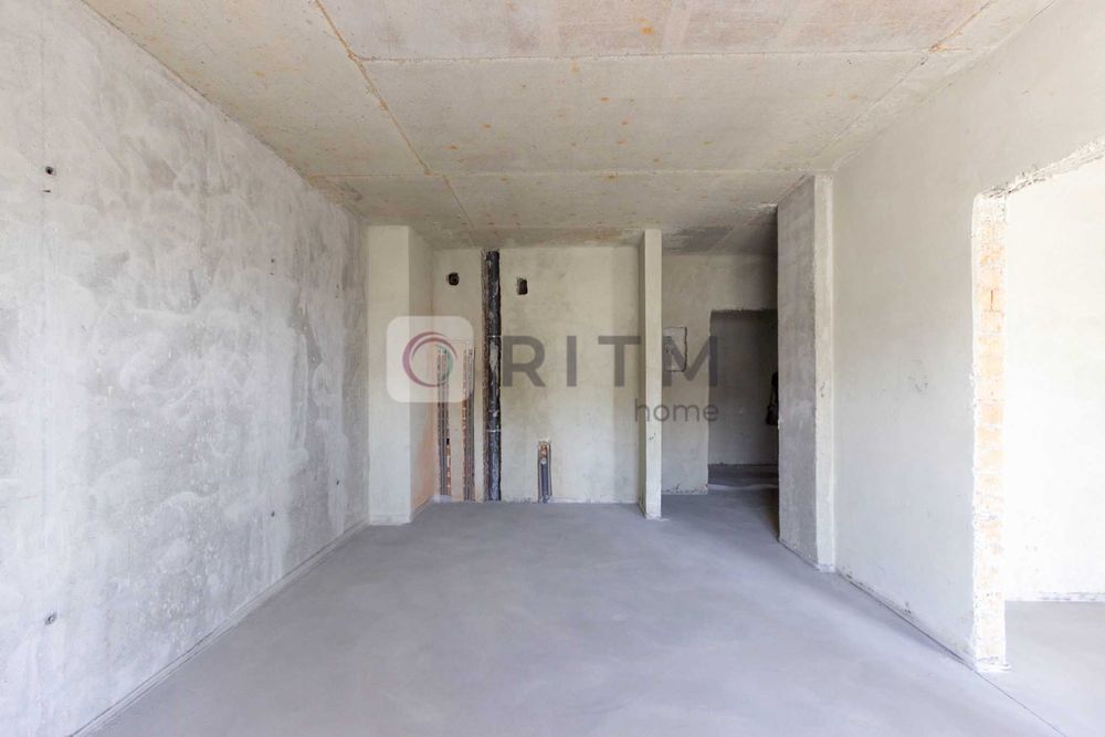 Квартира на вул. Спортивна в Львові, ID 311321, фото №3