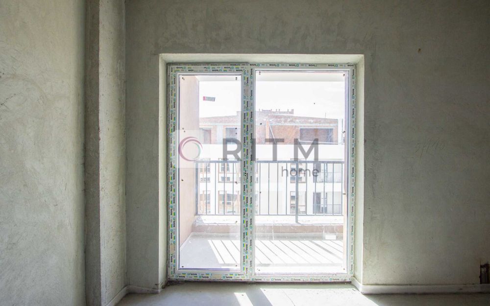 Квартира на вул. Спортивна в Львові, ID 311321, фото №5
