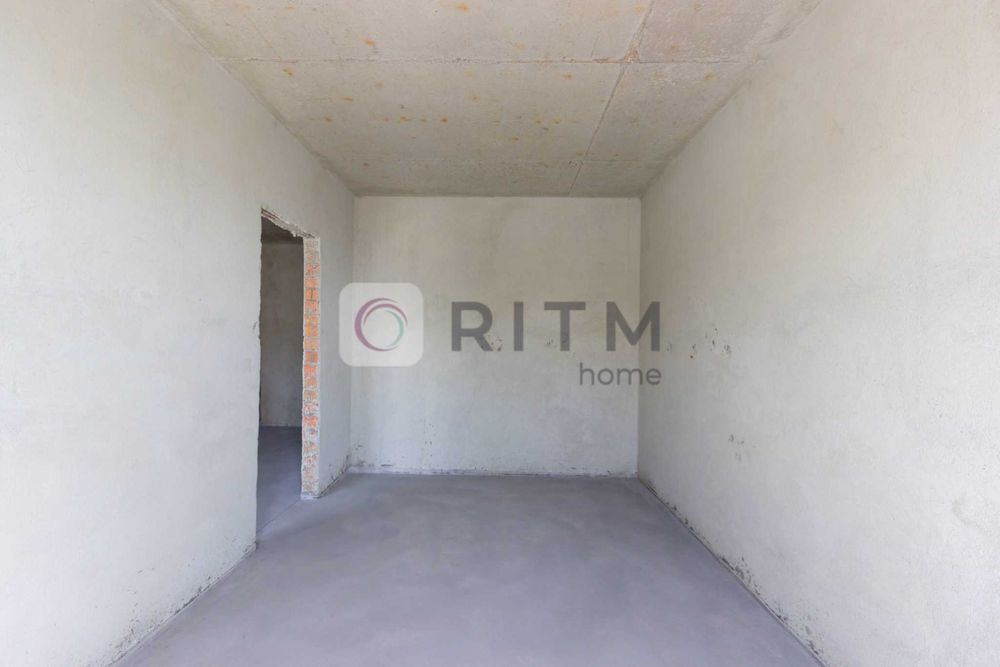Квартира на вул. Спортивна в Львові, ID 311321, фото №6