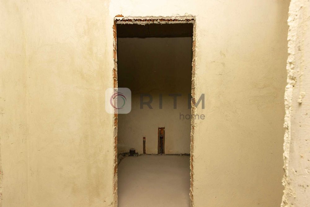 Квартира на вул. Спортивна в Львові, ID 311321, фото №7