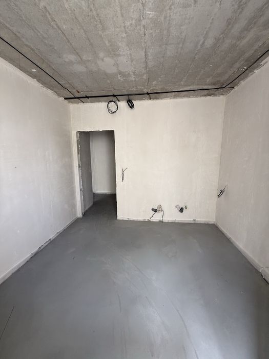 Квартира на біля метро Вокзальна в Києві, ID 306327, фото №7