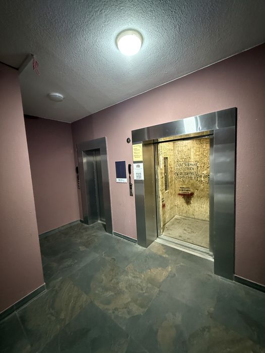 Квартира на біля метро Вокзальна в Києві, ID 306327, фото №8