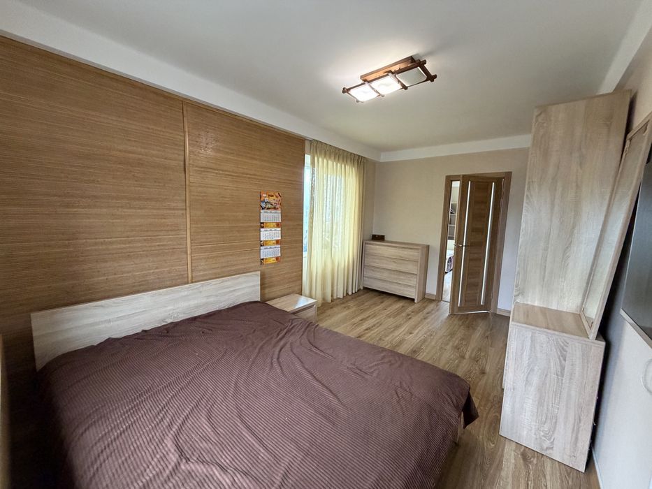 Квартира на просп. Павла Тичини, 9б в Києві, ID 173381, фото №16
