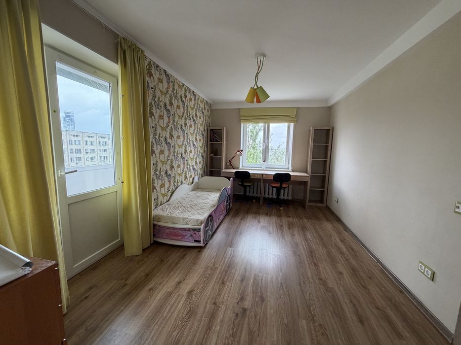 Квартира на просп. Павла Тичини, 9б в Києві, ID 173381, фото №17