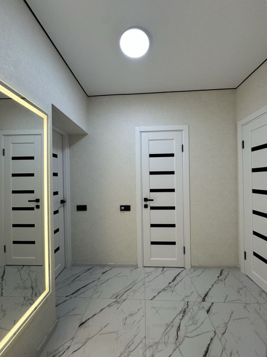 Квартира на ЖК Молодість в Києві, ID 232438, фото №14