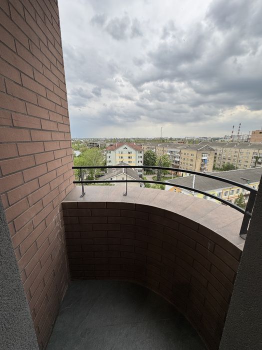Квартира на вул. Незалежності в Івано-Франківську, ID 165254, фото №9