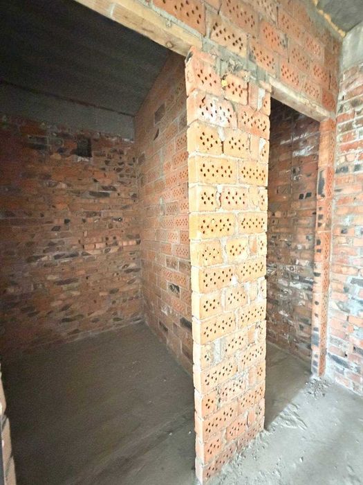 Квартира на вул. Гетьмана Мазепи в Хмельницькому, ID 234227, фото №4