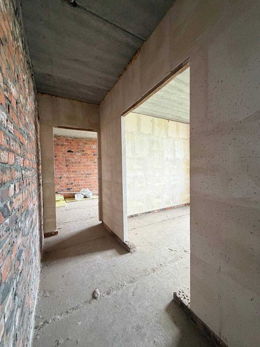 Квартира на вул. Гетьмана Мазепи в Хмельницькому, ID 234227, фото №7