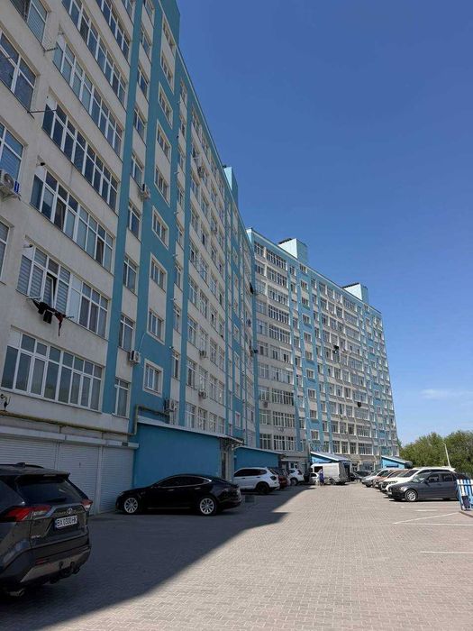 Квартира на вул. Гетьмана Мазепи в Хмельницькому, ID 234227, фото №8