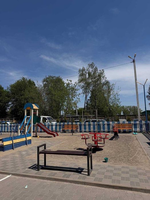 Квартира на вул. Гетьмана Мазепи в Хмельницькому, ID 234227, фото №9