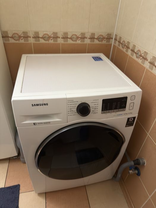 Квартира на вул. Шолом-Алейхема, 93 в Києві, ID 305467, фото №12
