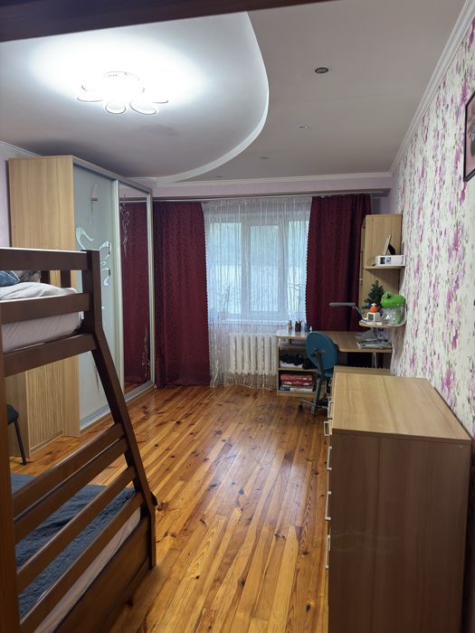 Квартира на вул. Шолом-Алейхема, 93 в Києві, ID 305467, фото №13
