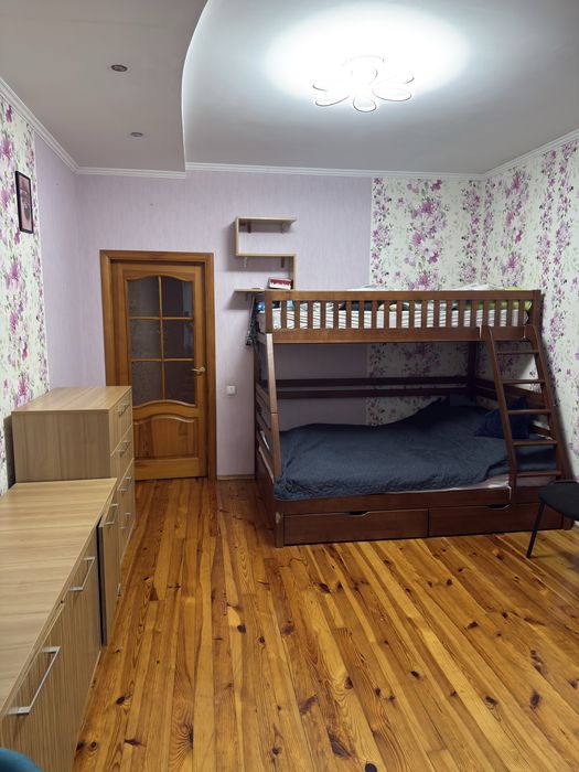 Квартира на вул. Шолом-Алейхема, 93 в Києві, ID 305467, фото №14