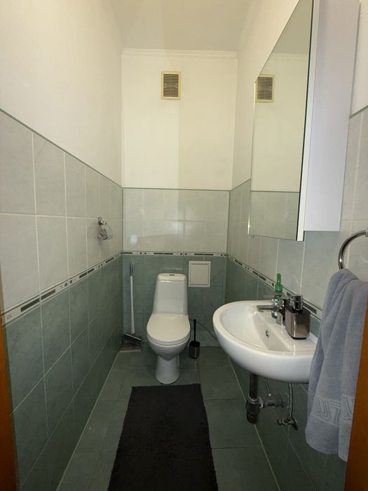 Квартира на вул. Шолом-Алейхема, 93 в Києві, ID 305467, фото №15