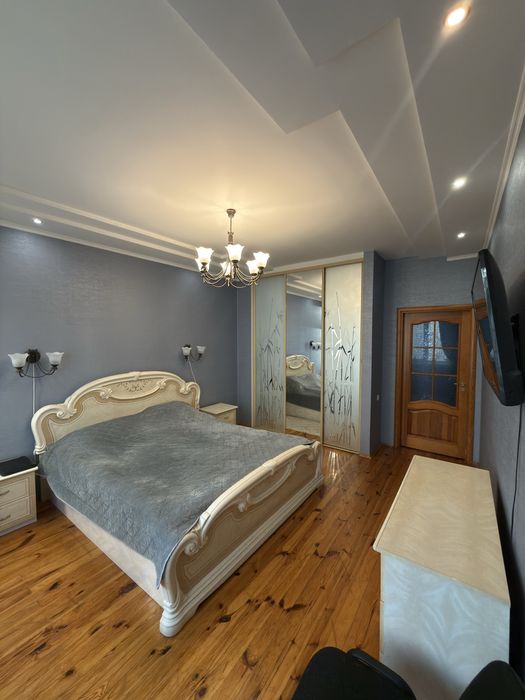 Квартира на вул. Шолом-Алейхема, 93 в Києві, ID 305467, фото №16