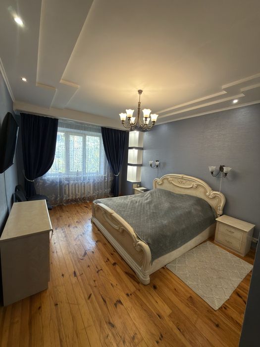 Квартира на вул. Шолом-Алейхема, 93 в Києві, ID 305467, фото №18
